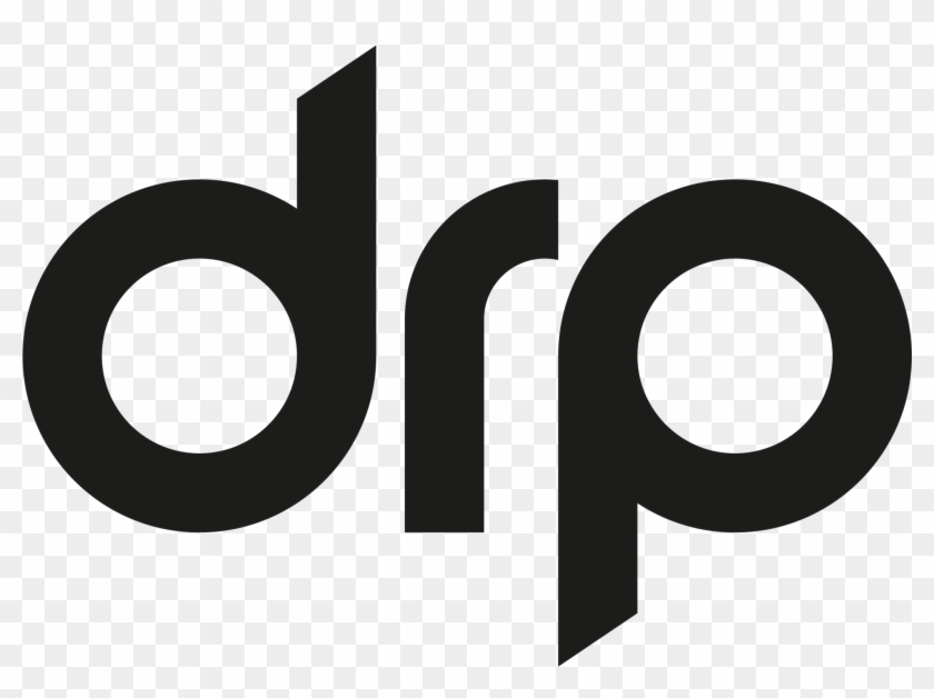 Drp - Drp Group #1305130