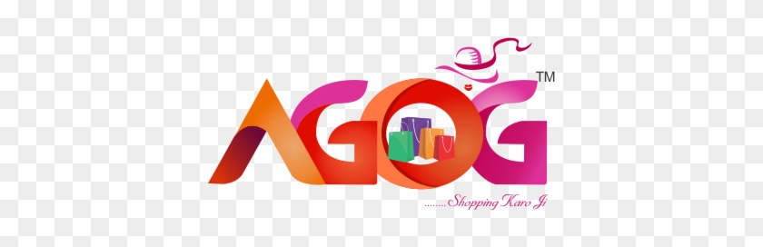 Agog - Clothing #1305274