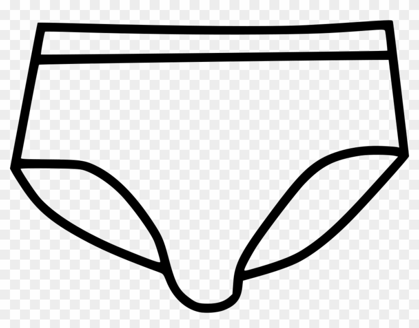 Download Mens Underwear Trunk Inners Dress Svg Png Icon Free Rottweiler Signs Free Transparent Png Clipart Images Download SVG, PNG, EPS, DXF File