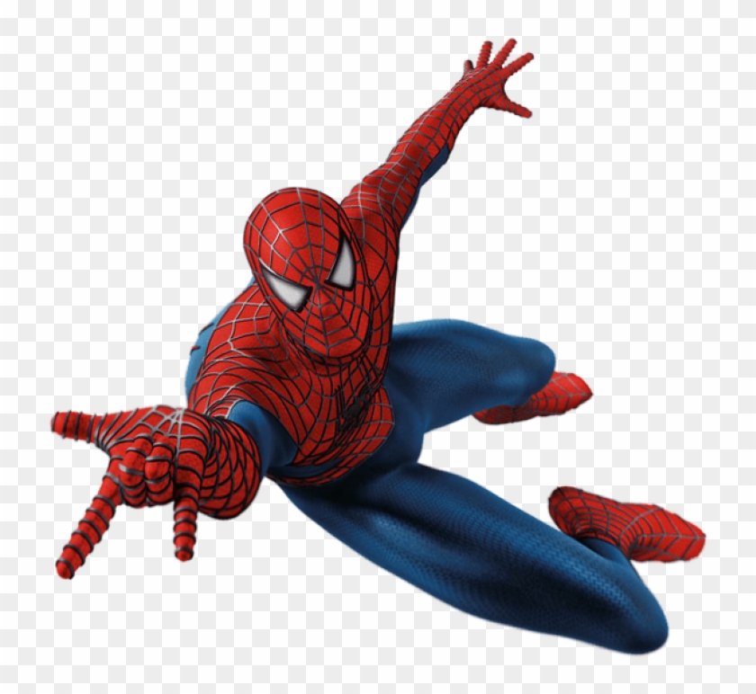 Free Png Spiderman Png Images Transparent - Marvel Spider-man Spiderman  Children Kids Lerning Educational - Free Transparent PNG Clipart Images  Download