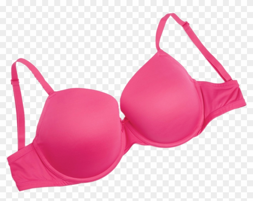 Pink Bra - Imagenes De Brasier #1306170