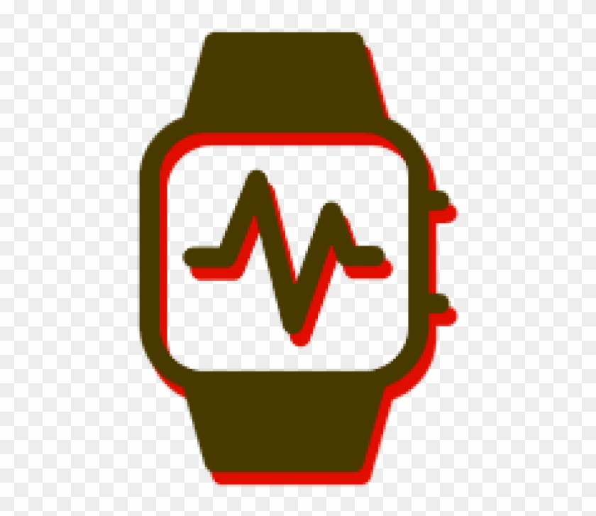 Smartwatch #1306171