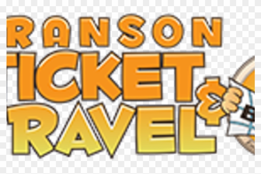 Branson Ticket And Travel1 B2304c54 5056 A348 3a1a1b58e93f2ace - Branson Ticket And Travel1 B2304c54 5056 A348 3a1a1b58e93f2ace #1306461