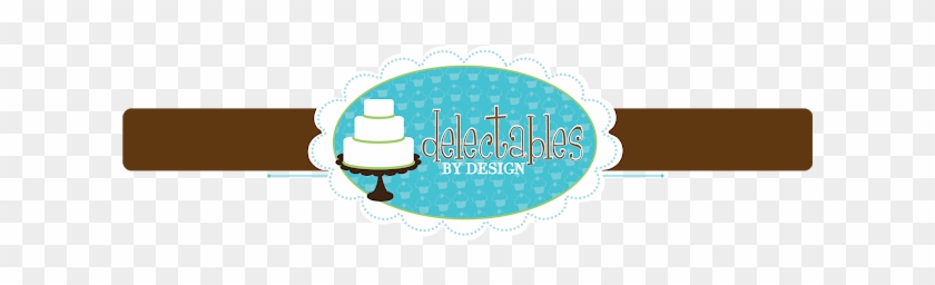 Cakes By Design - Cake #1306599