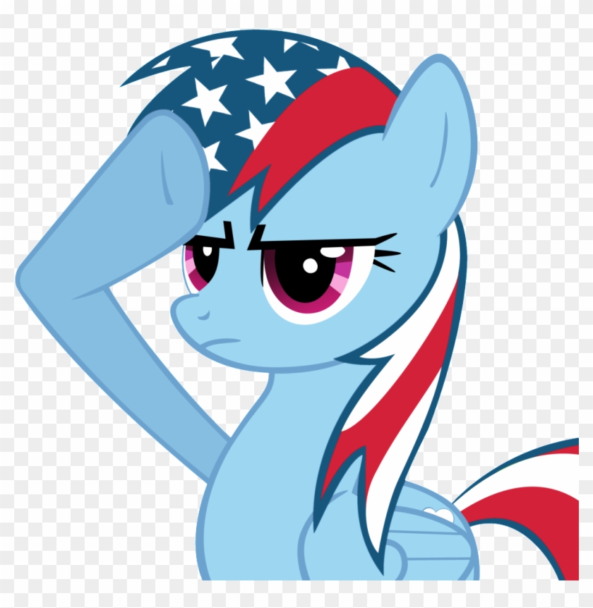https://www.clipartmax.com/png/middle/299-2993042_rainbow-dash-supports-this-mlp-baby-rainbow-dash-and-my-little-pony.png