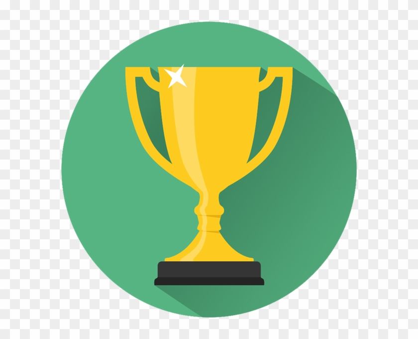 Award Ribbon Clipart Winner Badge Roblox Free Transparent Png Clipart Images Download - the badge roblox