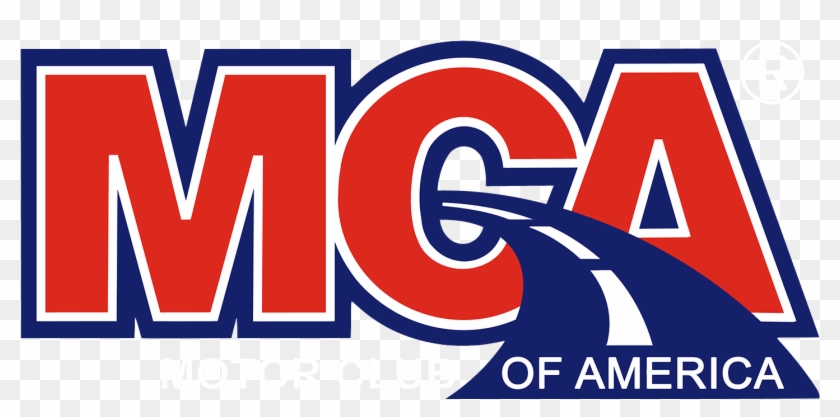 Mca Hawaii - Motor Club Of America #1307379