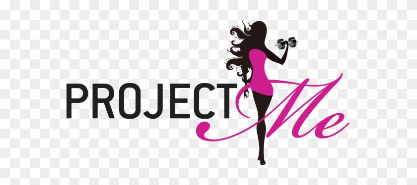 Projectme-o - Remember Me With Favor #1307967