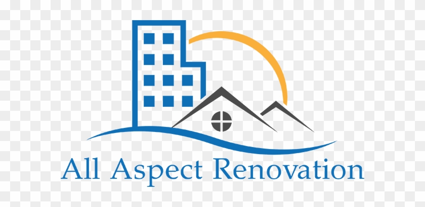 Renovation Specialists Residential & Commercial Remodeling - Renovation #1308602