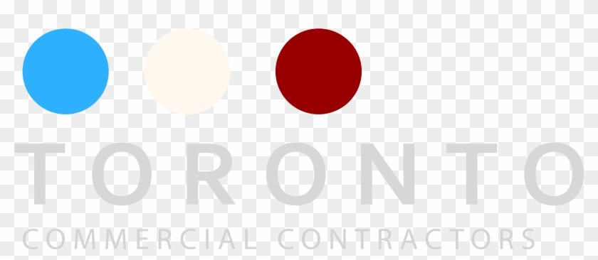 Toronto Commercial Contractors - General Contractor #1308660