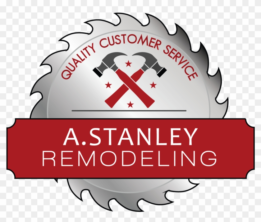 Stanley Remodeling - Stanley Remodeling #1308791