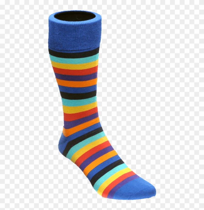 Socks Png Transparent Images - Herring #1308858