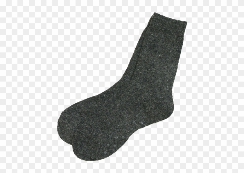 Socks Png Transparent Images - Portable Network Graphics #1308860