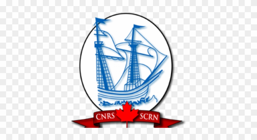 Canadian Nautical Research Society 2018 Conference - Canadian Nautical Research Society #27088