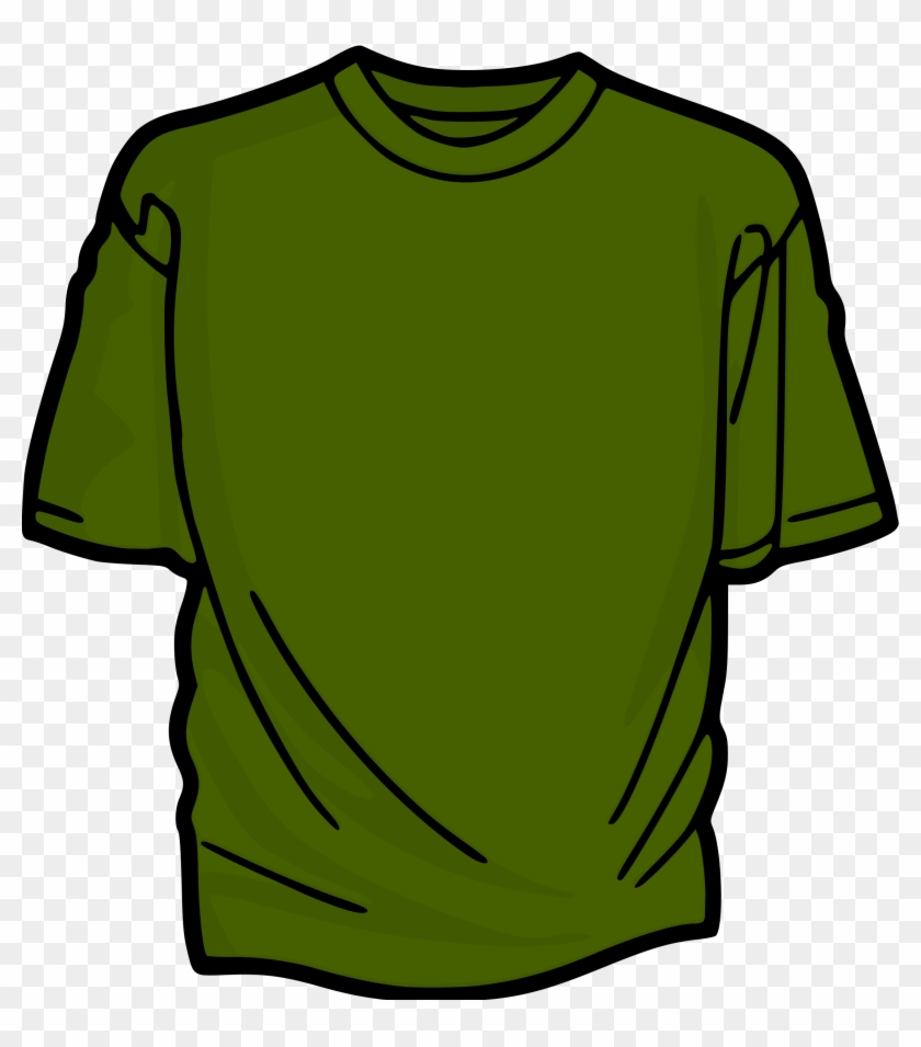 Clip Art Shirts T Shirt Clip Art Free Transparent Png Clipart Images Download - letter r t shirt roblox