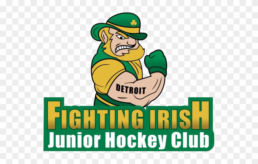 Irish Hockey Logo - Full Size PNG Clipart Images Download