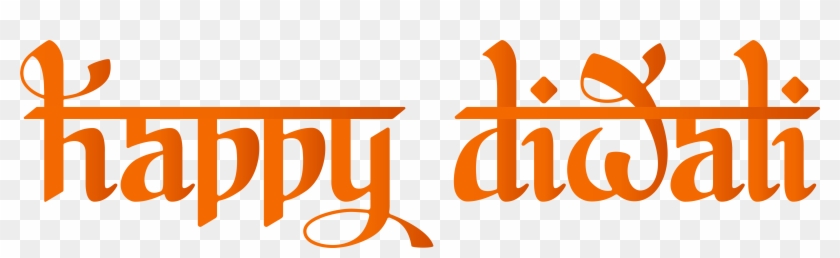 Happy Diwali Hindi Projects :: Photos, videos, logos, illustrations and  branding :: Behance