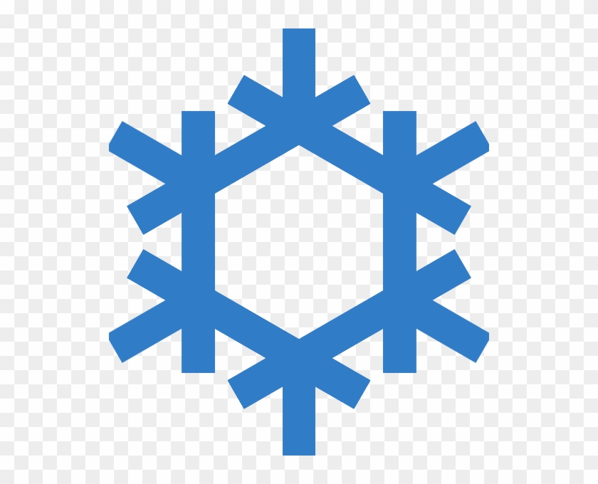 air conditioning symbol