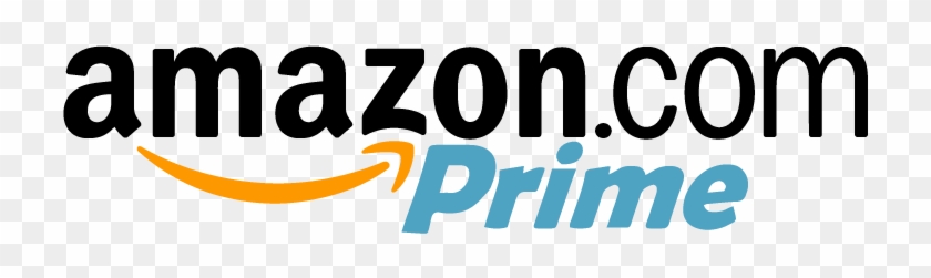 Pregnant Or Know Someone That Is Then Don T Miss Out Amazon Prime Logo Transparent Background Free Transparent Png Clipart Images Download