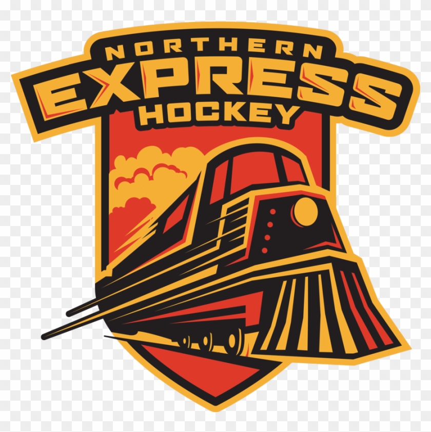 Questions Regarding The Online Registration Process - Northern Express Hockey #204033