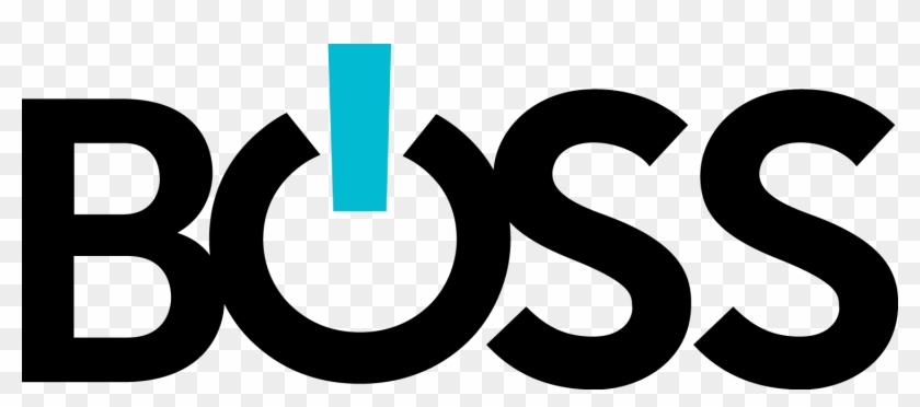 Boss Controls Joins The Dallas 2030 District As A Professional - De Boss #204038