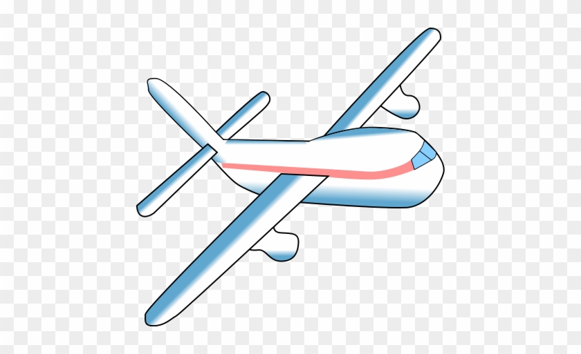 airplane transparent tumblr