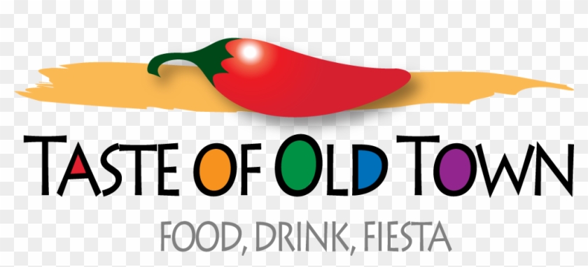 Tasteoldtownlogo2 - Tasteoldtownlogo2 #205499