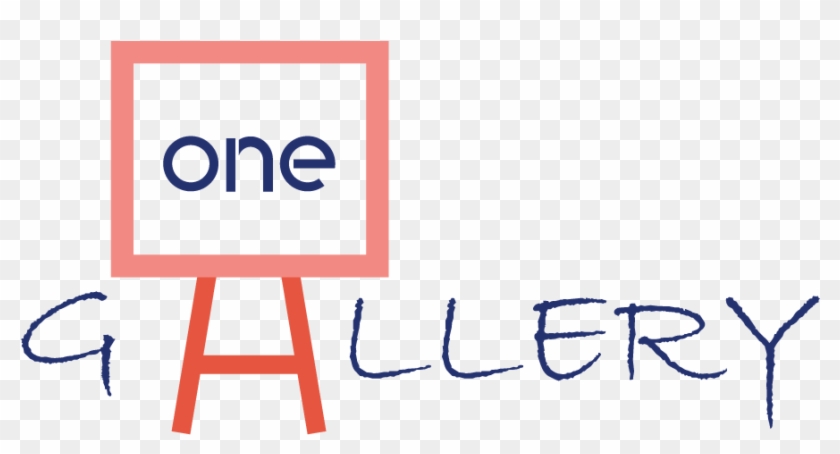 One Gallery Pte Ltd - Onegallery #205558