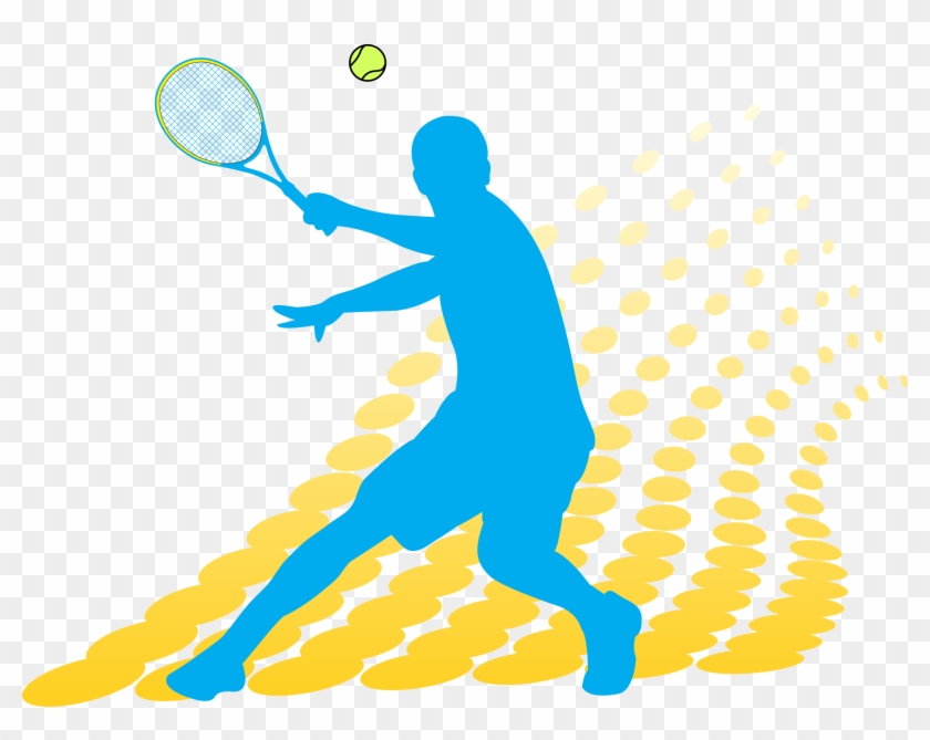 Itf Mens Circuit Devonshire Park Lawn Tennis Club Boca - Itf Mens Circuit Devonshire Park Lawn Tennis Club Boca #206016