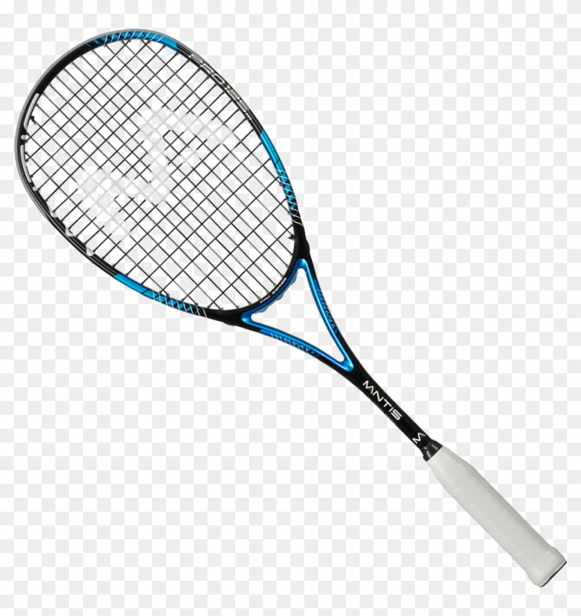 Mantis Pro 125 Iii - Tecnifibre T Fight 315 #206068