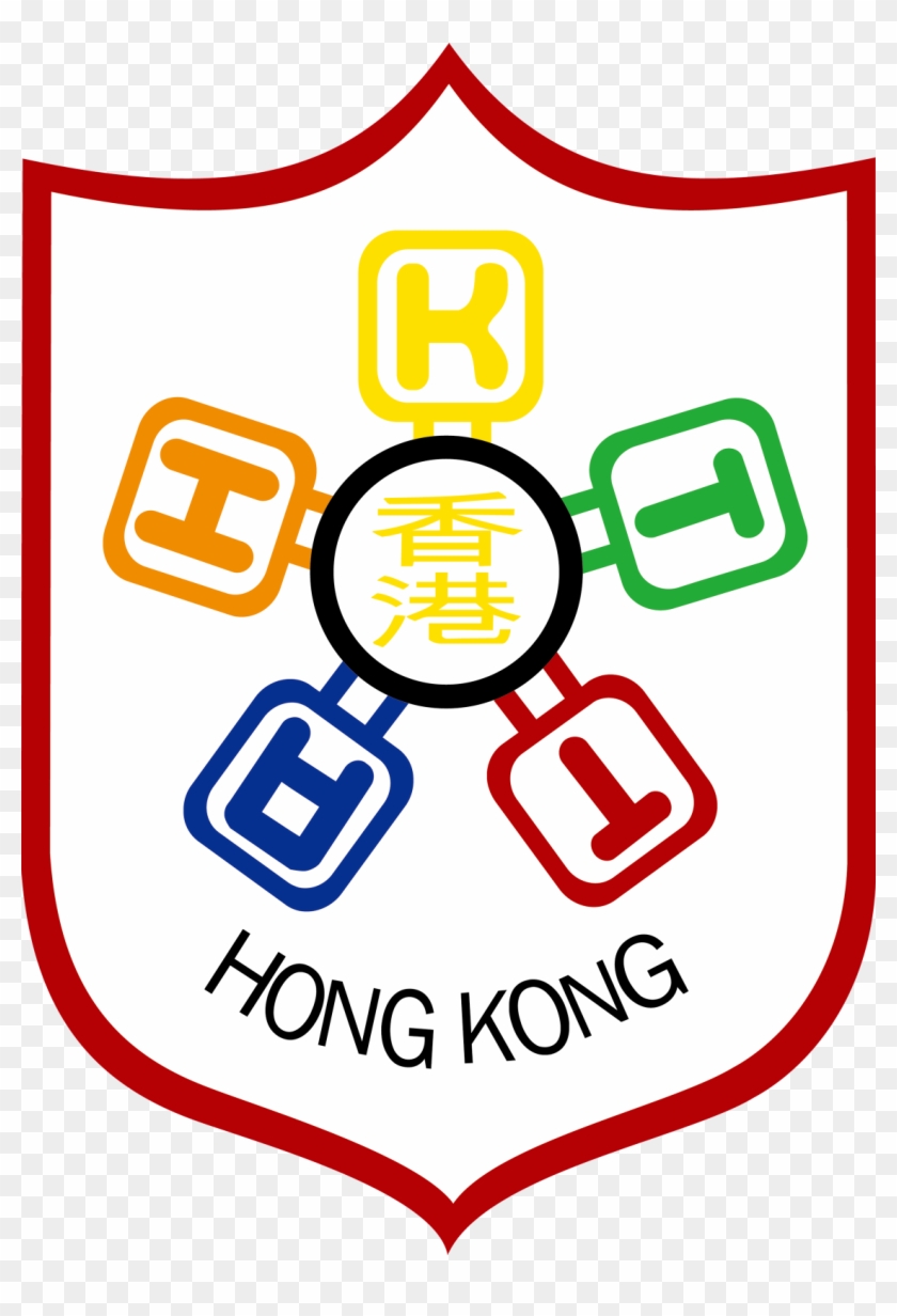 Hong Kong Table Tennis Association - Hong Kong Table Tennis Association #206721