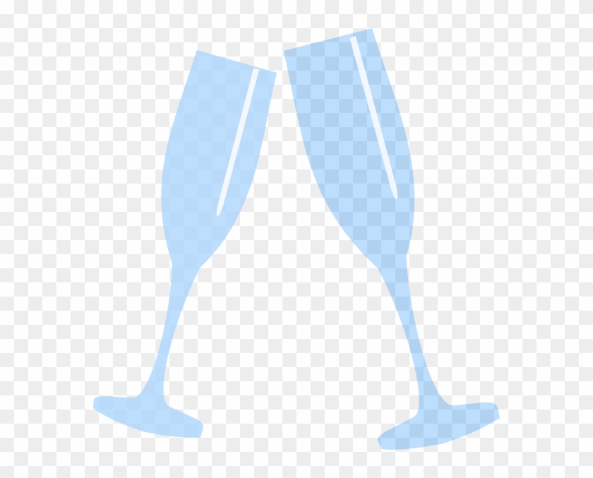 Free Free 95 Wedding Champagne Glass Svg SVG PNG EPS DXF File
