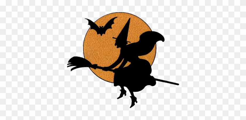 Witches Night Out In Kimmswick Mo - Halloween T Shirt Design #207234