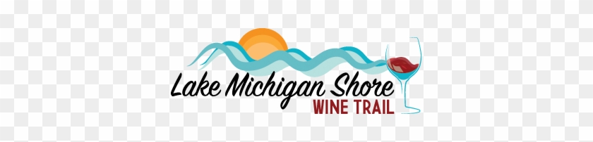 X - Southwest Michigan Wine Trail #207301