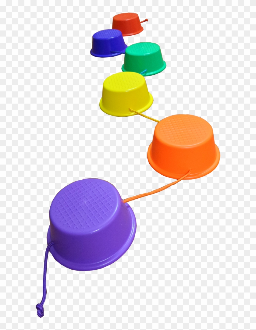 Lead Up Balance Buckets - Bucket #207537