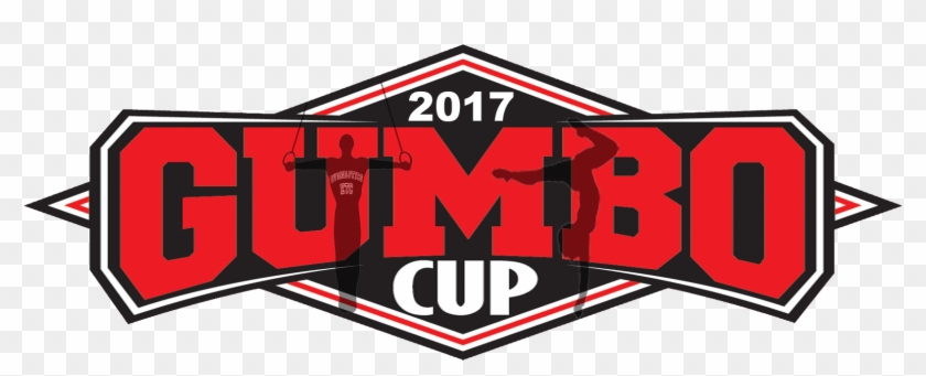 Gumbocup - Graphic Design #207622