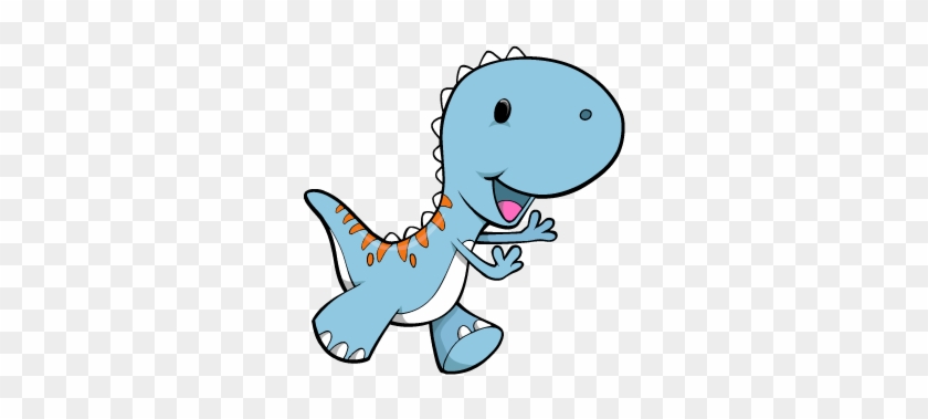 Free Free 227 Cute Baby Dino Svg SVG PNG EPS DXF File