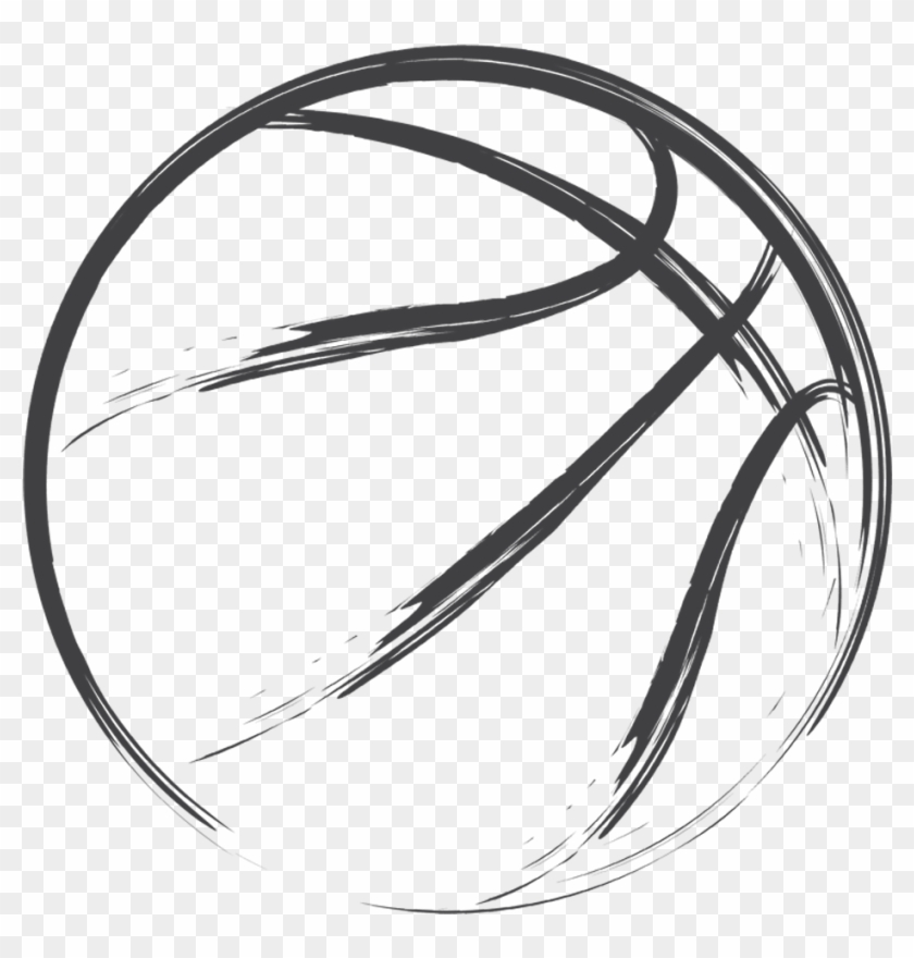 Download Basketball Free PNG photo images and clipart