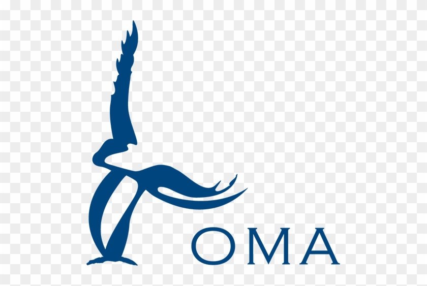 Omaha Airport Authority Logo #1309970