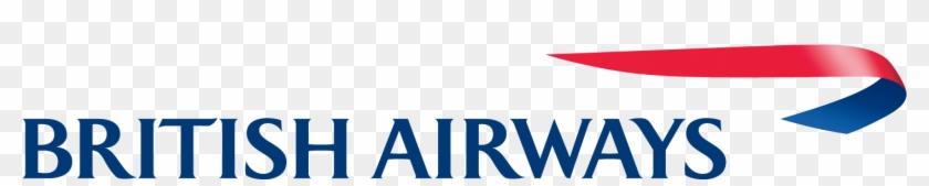 Today's Flight Deals From - British Airways #1310045