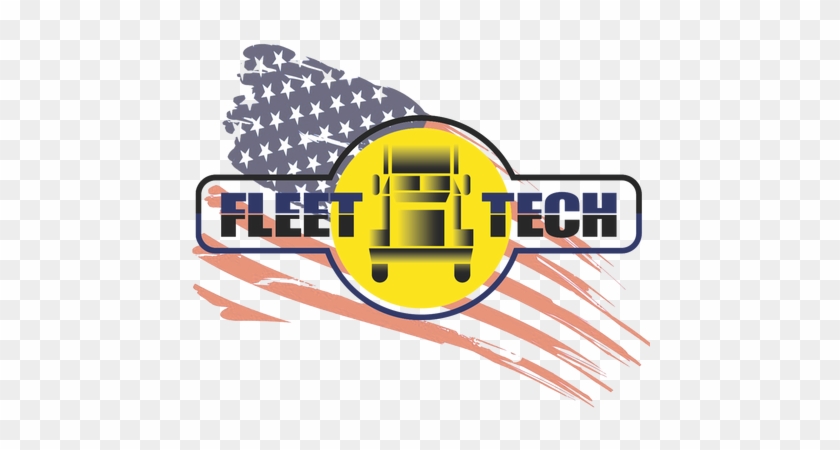 Fleet Tech Services Provide Include - Opsgear American Infidel Crusader Opsgear American #1310087