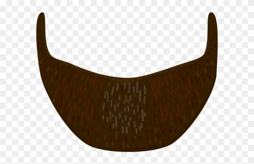 Chin Beard Png #1310135