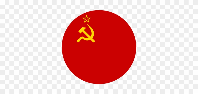 Flag Ussr Vector Image Flag Of The Soviet Union Free Transparent Png Clipart Images Download - soviet flag roblox
