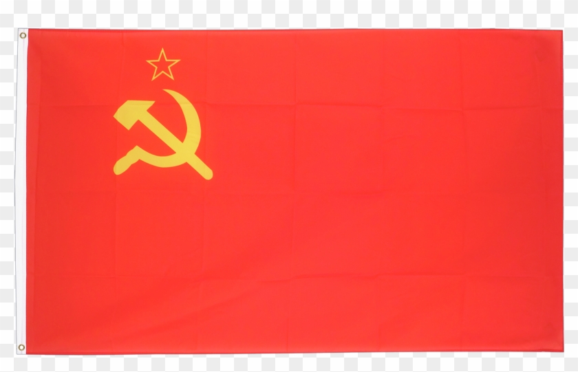 New Soviet Union Flag Picture With Hammer And Sickle Black Free Transparent Png Clipart Images Download - roblox soviet union flag