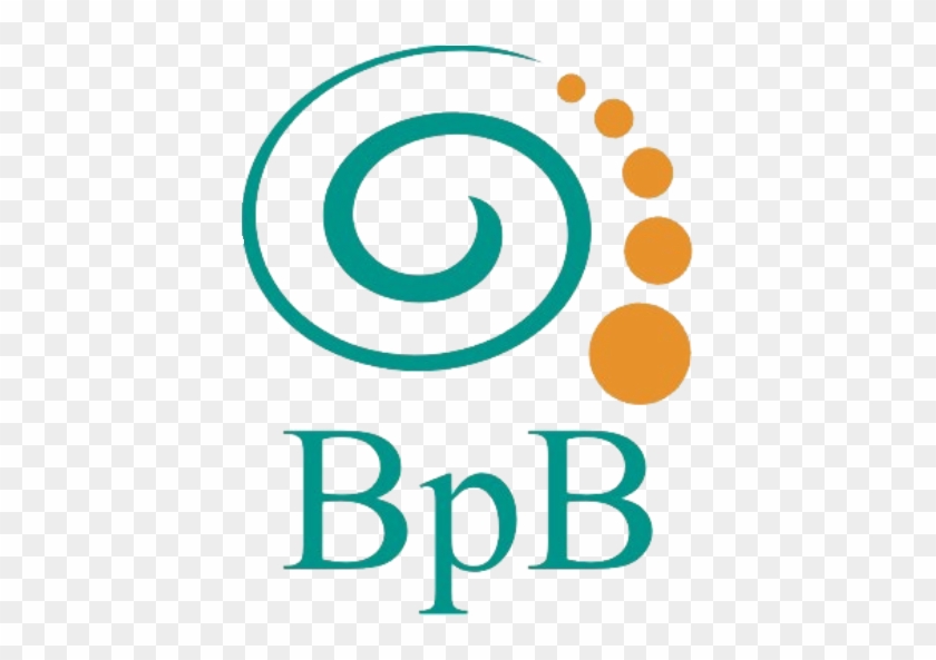 Bpb Mobile Banking - Bank #1310730