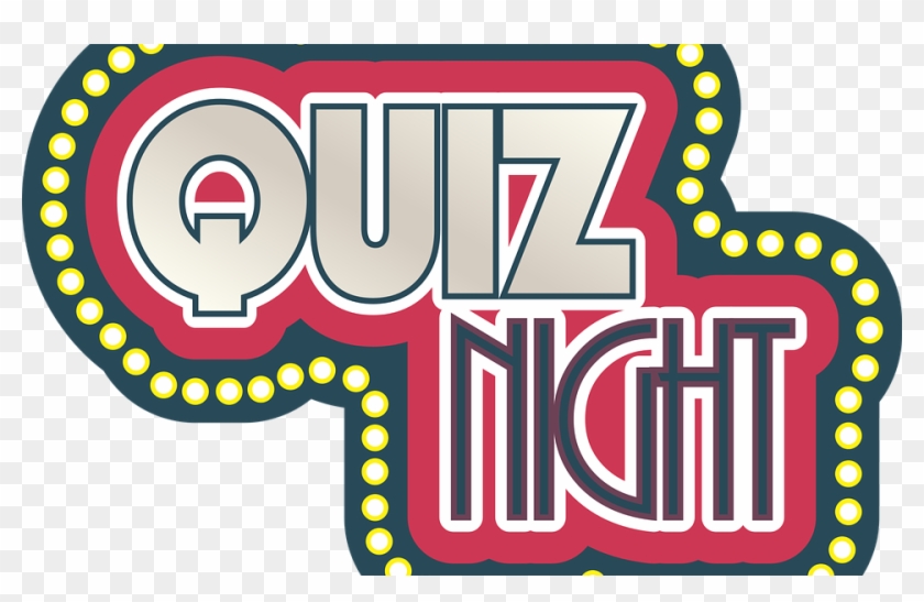 Quiz And Curry Night Quiz Nachttrivia Party Einladung Postkarte Free Transparent Png Clipart Images Download