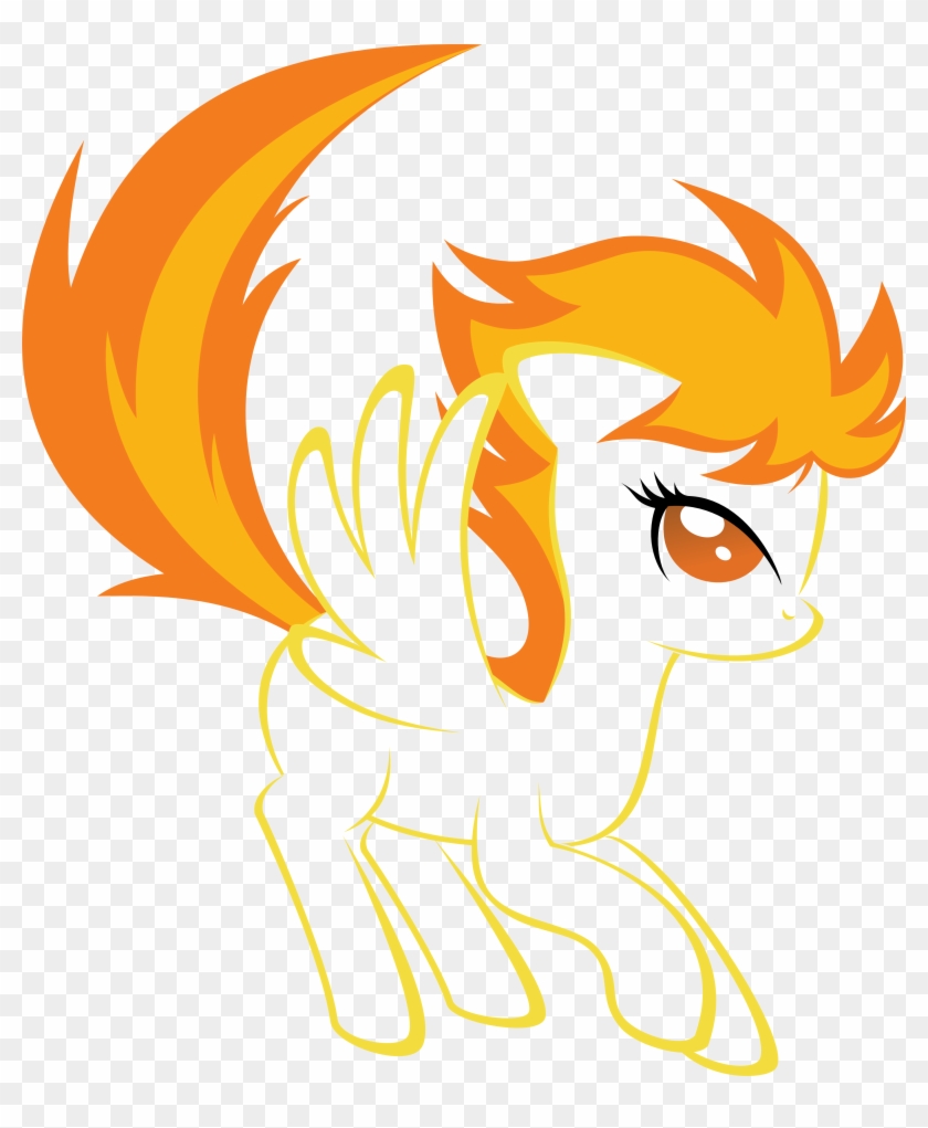 Post 1184 0 62817300 1341212899 Thumb - Fire Pony #1311298