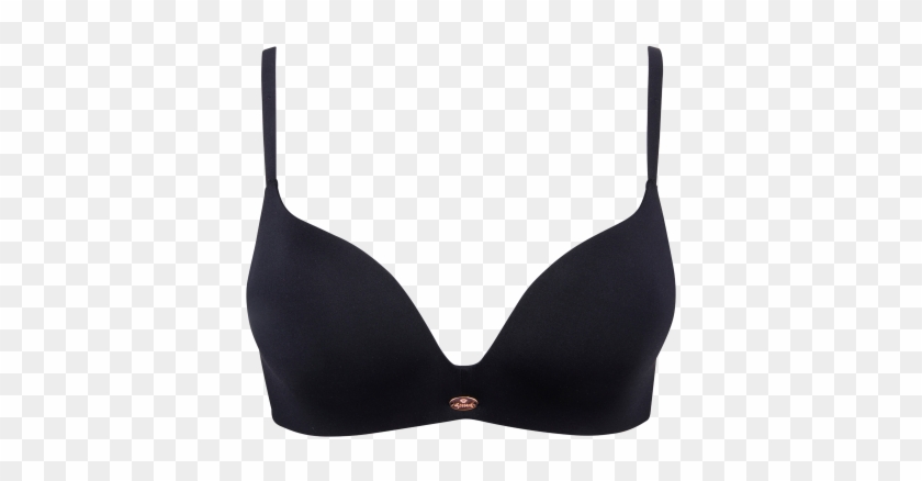 Brassiere #1311696