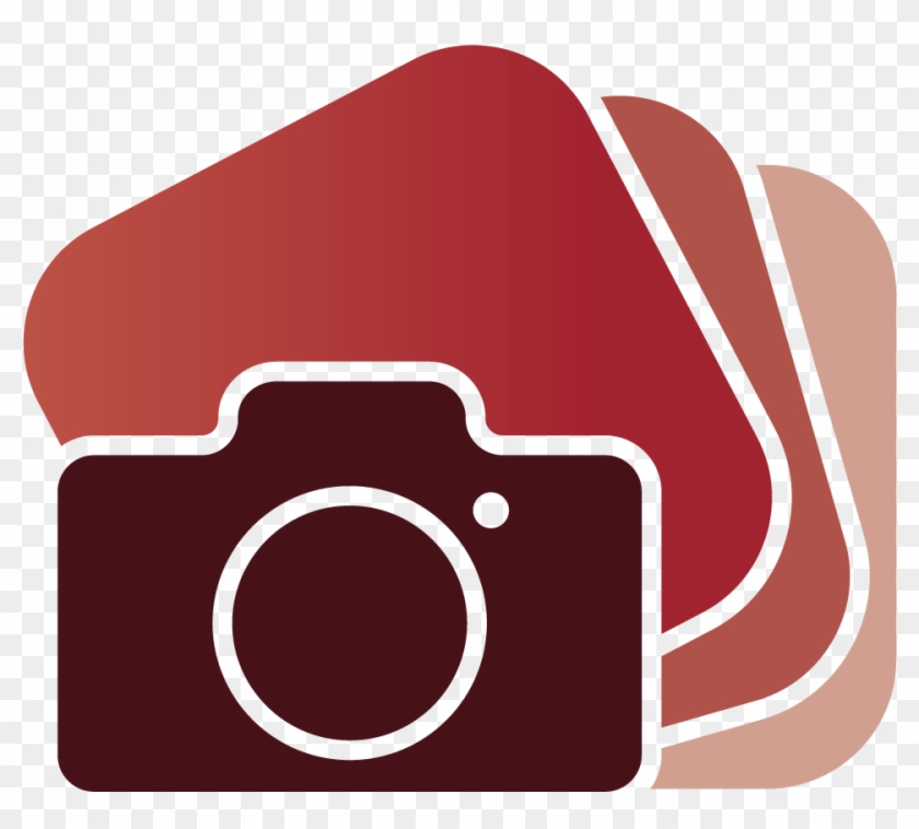 Your Resource For Photography Tips, Tutorials, Training, - Illustration #1311793