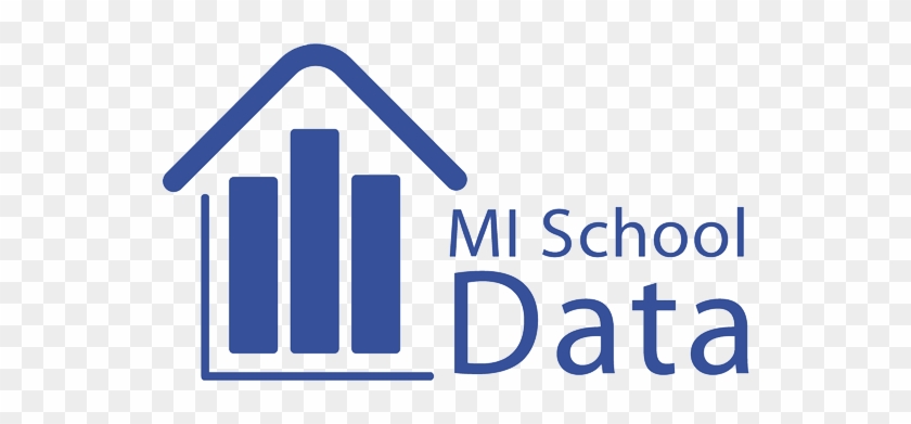 Half Day Dismissal K 12 No School In The Pmfenton Schools - School #1312898